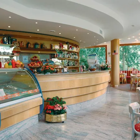 Hotel Ristorante Costa-2